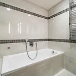 Blueground Zizkov Balcony Nr Vitkov Hill Prg-82 Apartman Prága